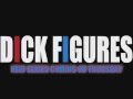 NO MORE SERIES Dick Figures Spoof