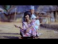 Dan Mazari Sabuwar Wakar Nura M Inuwa x Husaini Danko || Official Video