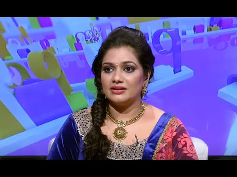 Onnum Onnum Moonu I Ep 32 Part – 3 with Pratap Pothan & Ravindran I Mazhavil Manorama