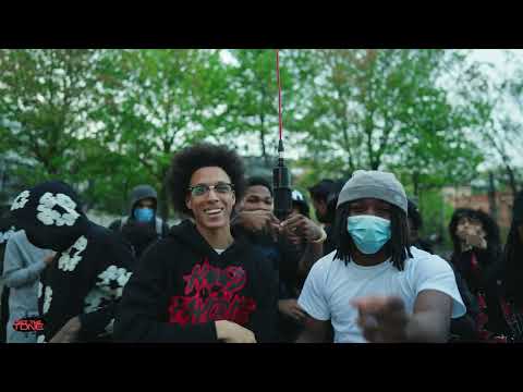 Young Star, TBO Zay, & GBaby Numbasix - Top 3 (Set The Tone Mic Performance)