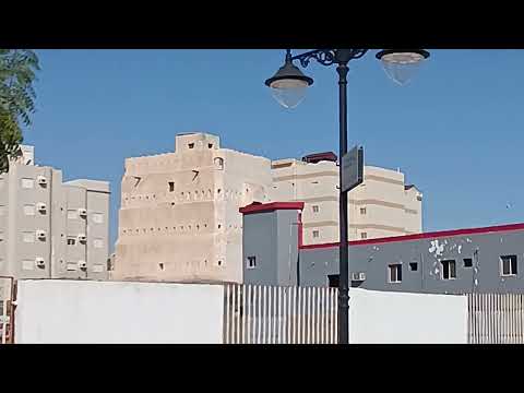 Madina Old House|Khalid Hameed