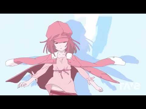 Bad Circulation | RaveDj