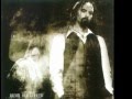 My Dying Bride - some velvet morning (with ...