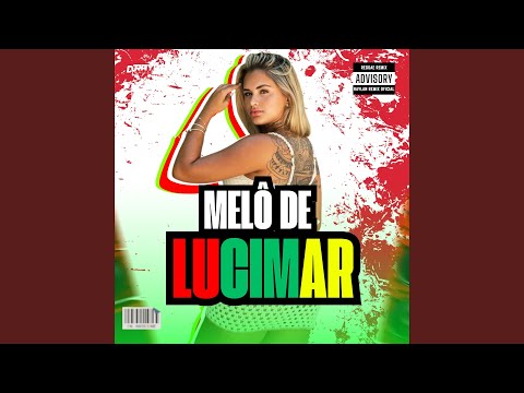 Melô de Lucimar
