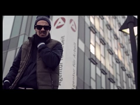 [Mini]-JBB 2014 [FINALE] - Jaspa vs. Cinemah (prod. by Zendo)