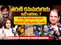 Director Vijaya Bhaskar Exclusive Full Interview Director Vijay Bhaskar About Hero Tarun IDream