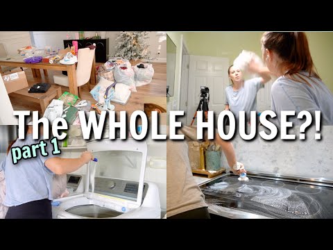 Lynn White and 3 more