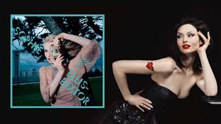Sоphie Еllis-Bеxtor ‎"Shоot Frоm The Hip" Australian Version Full Album HD