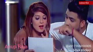 Download lagu Ae Kash Kahin Aisa Hota New Version Do Dil Hote Seene Mein a sad love heart touching song mp3
