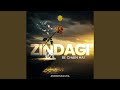 Zindagi Be Chain Hai