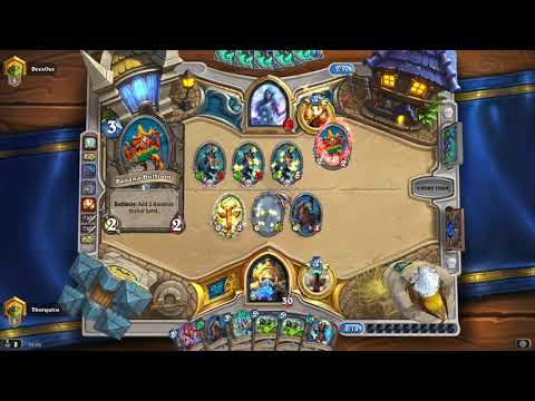 INFINITE Shudderwock OTK IS BACK | RISE OF SHADOWS |