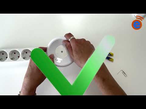 Rodger deel 5: Plaswekker gebruikerstips