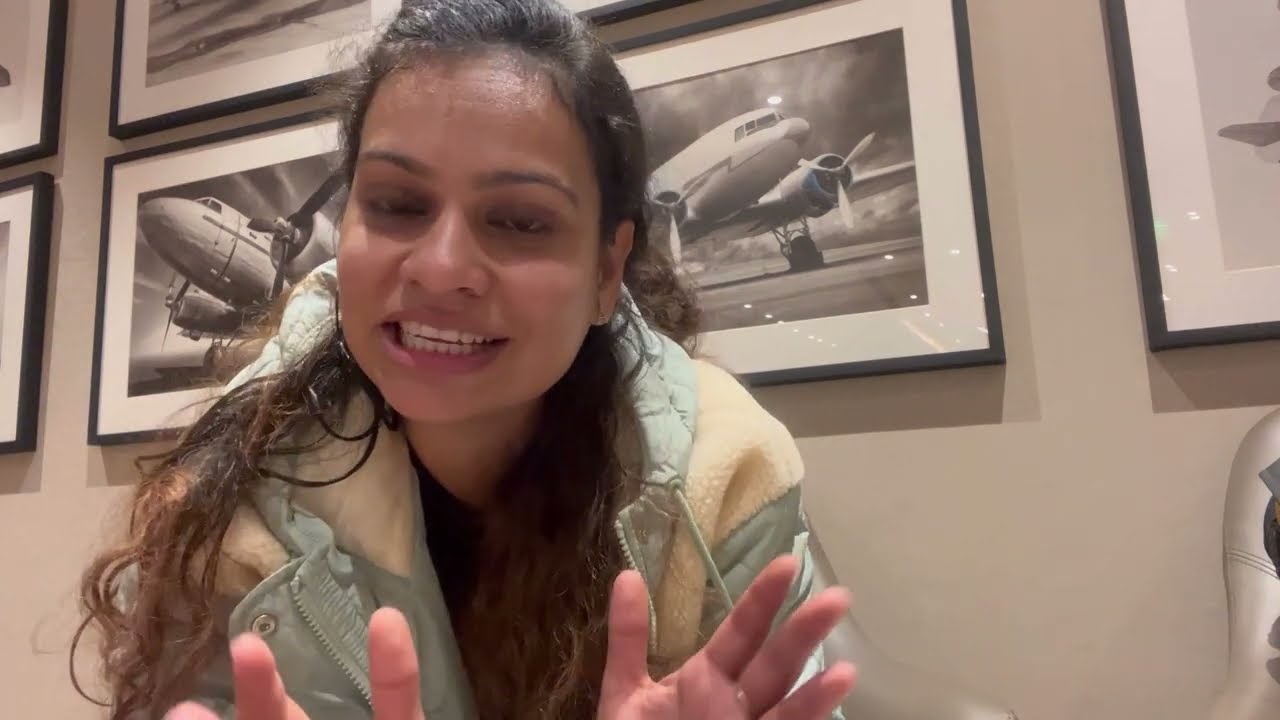 Club One Class Lounge thumbnail