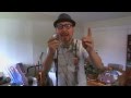Hey Brother (Avicii feat. Dan Tyminski) cover ...