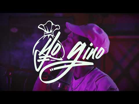 ¥o Gino - “ESTOY SOLO” [Official Music Video]