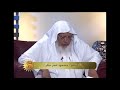 تلاوة فضيلة الشيخ محمود عمر سكر - رحمه الله - في الحلقة 15 من برنامج (نور الدار) mp3