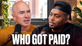 Thumbnail for Why the People Who Built Hip-Hop Ended Up With Nothing