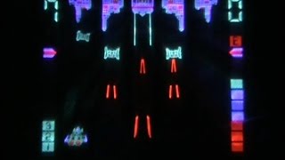 FIREFOX F7 (PERFECT "1000 POINT" GAME)