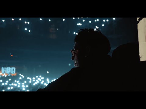 DeeBaby - Intro & 2 Mo'Cars ( Official Music Video )