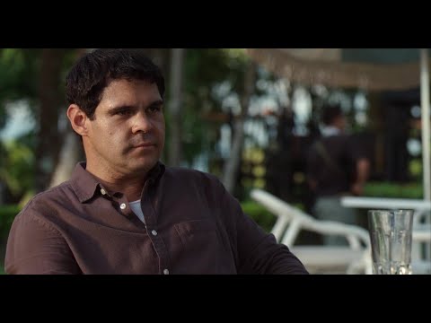 El Chapo em Português - T01E06 - Capítulo 6 Completo