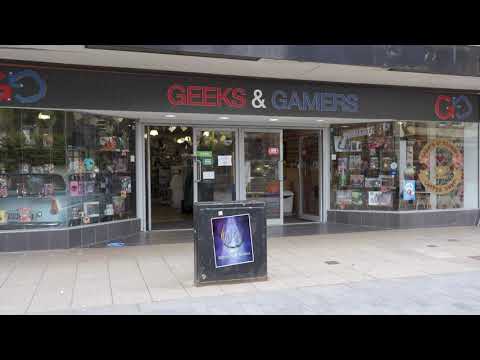 Wizarding Potion Class with Spellcasting & Mandrake Uprooting for Two or Four – Up to48% Off - Second Medium