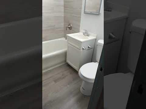 3112 W Glendale Ave - Video 2 of 2