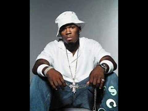 Eazy-E, The Game, 50  Cent - Still Cruisin' Part 2