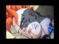 Dragon Ball Z Kai Gohan Turns Super Saiyan 2 For The First
