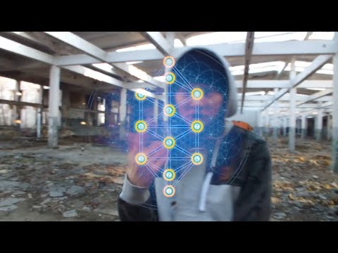 Deys - Nas się naucz feat. Lou (prod. Lenzy)