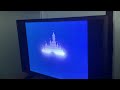 Opening To 101 Dalmatians 1999 VHS Version 1 Part 2