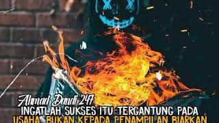 Download lagu STORY WA DJ QUOTES 30 DETIK TERBARU || STATUS WA KEREN mp3