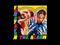 Chris Brown X Tyga - Real One (Feat. Boosie ...