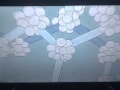 The Simpsons Opening The Ziff Who Came To Dinner