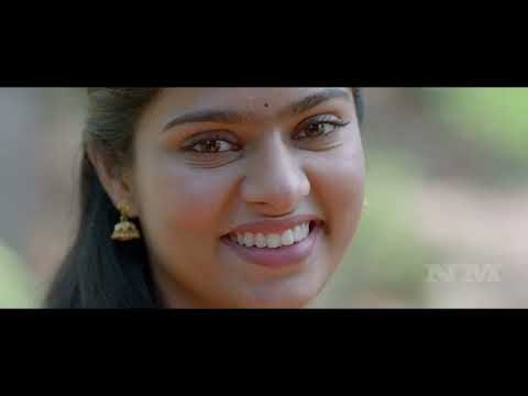 Kaithi Action Movie: They Kidnapped Her Sister in the Desert | New South Blockbuster 2025