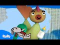 BabyTV Songs And Rhymes Go To Sleep 2 2005 2023 Foxlife
