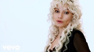 Duru Kurt - Ay Çokta Şey