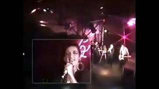 Mecano Las cosas pares