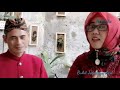IRAHA TEPANG Cipt H Otang Tisna Miharja Kang Didi Teh Gibeg