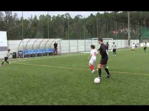 20122013sub122fudleiriapombal