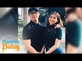 Magandang Buhay: Alex Gonzaga's boyfriend