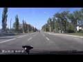 Constanta Mamaia Navodari