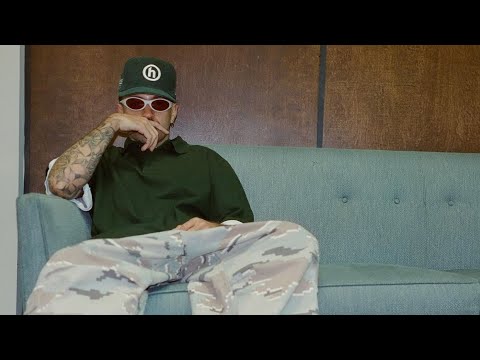 PANTYSITO RMX - FEID x ALEJO x ROBI x WISIN Y YANDEL x COSCULLUELA x NICKY JAM #reggaeton #feid #fyp