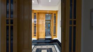 Download lagu Beautiful House Design 🏠 0310-222-2355 #hallmarkrealtor #home #luxuryhomestour #interiordesign mp3