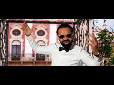 Ali Sultanul - Regina Balului [Official Video] 2021
