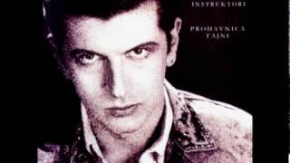 Bajaga &amp; Instruktori - Otkada tebe volim (Official audio)