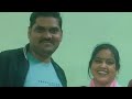 Vaishnavi2011official Chalo Kuchh Baten Karte Hain Official