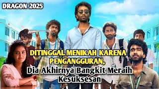 Download lagu Sukses Setelah Patah Hati || Alur Cerita Film India Inspiratif Terbaru 2025 mp3 Download lagu Sukses Setelah Patah Hati || Alur Cerita Film India Inspiratif Terbaru 2025 mp3