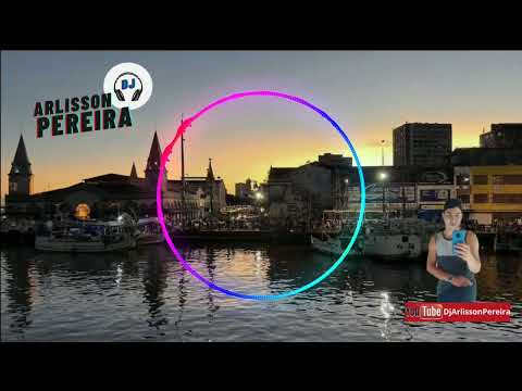 BANDA LP - TUPINAMBÁ SAUDADE