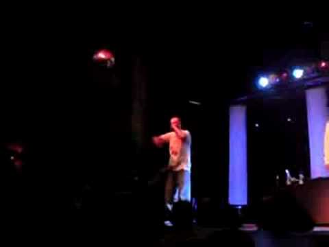 Joka Live Bremen Teil 2