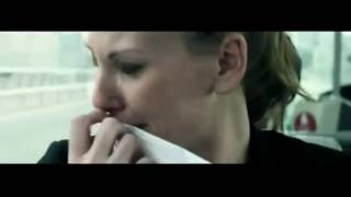 La Casa No Es Igual - melendi (video)